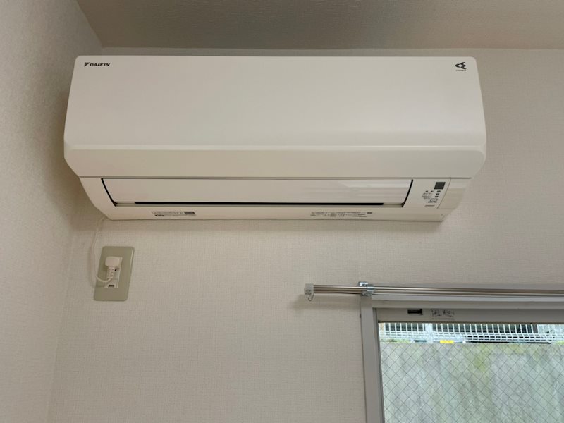 メイプルヒル その他2
