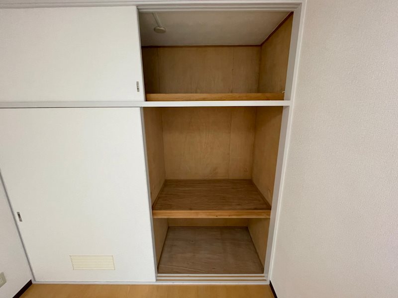 メイプルヒル その他3