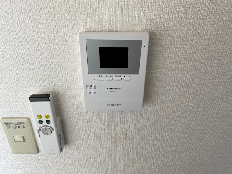 メイプルヒル その他4