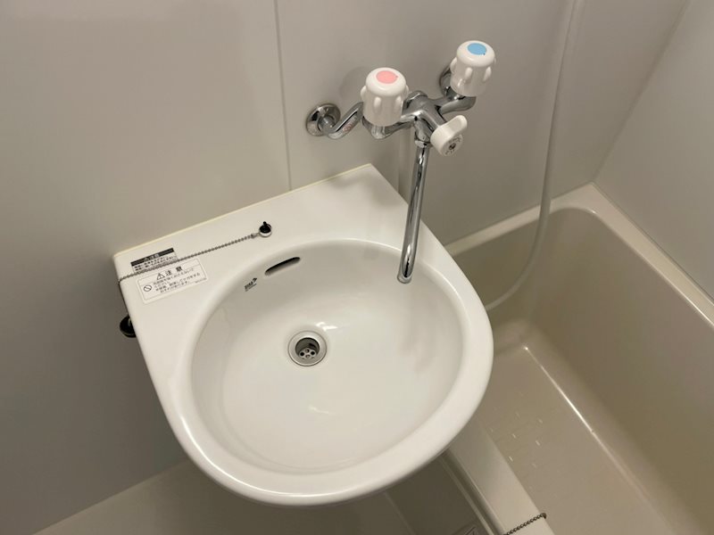 メイプルヒル その他5