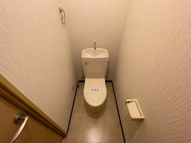 メイプルヒル その他6