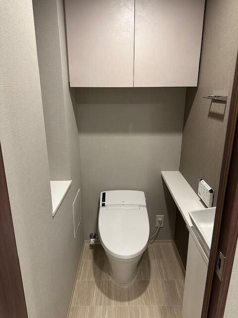 エクセレントシティ本厚木駅前 その他2