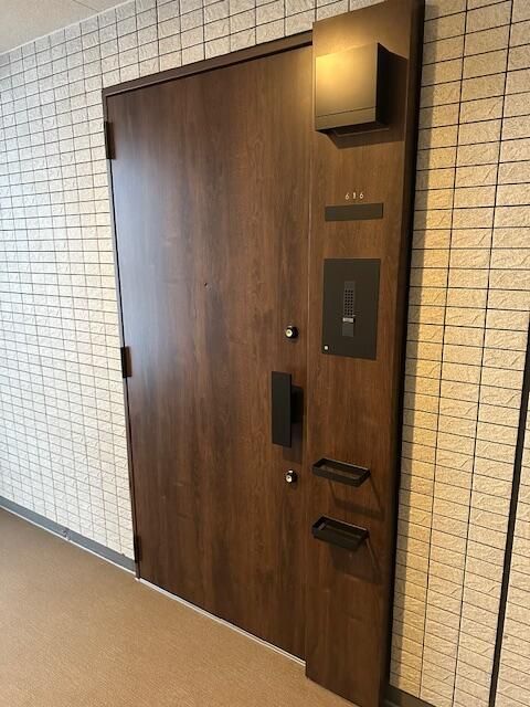 エクセレントシティ本厚木駅前 その他外観1