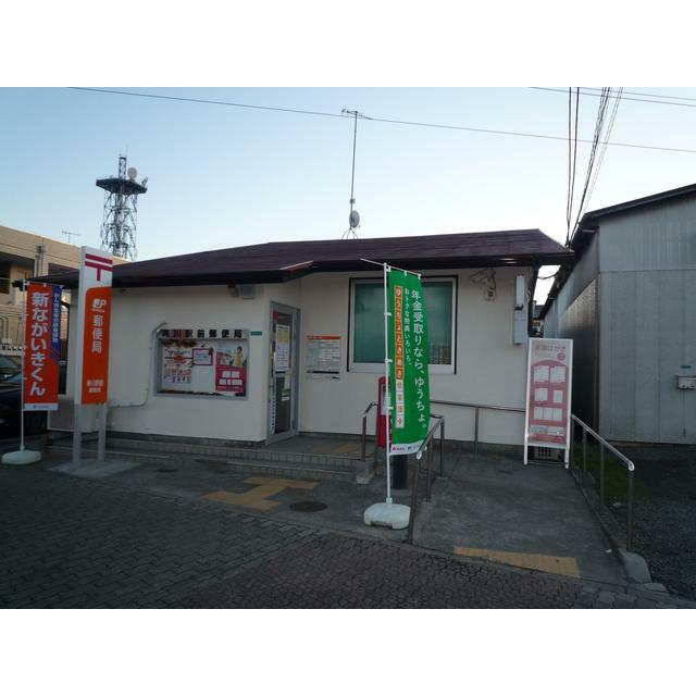 サンセール湘南 周辺画像6
