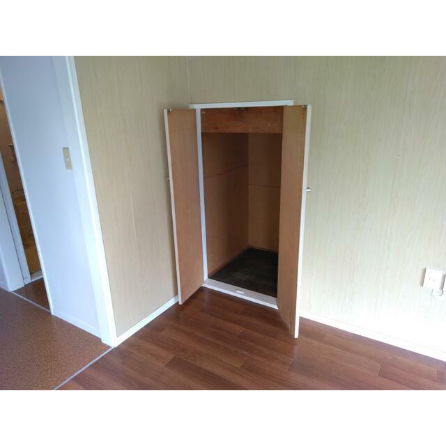 大嶋ハイツ その他9