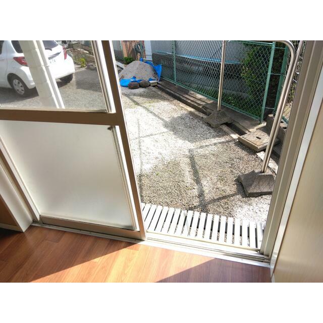 大嶋ハイツ その他10