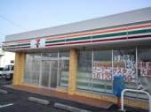 大嶋ハイツ 周辺画像3