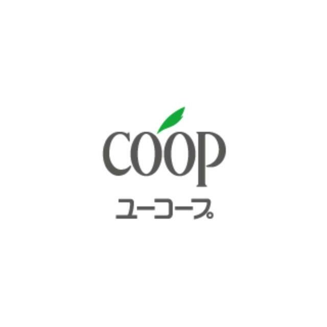 パル湘南台 周辺画像1