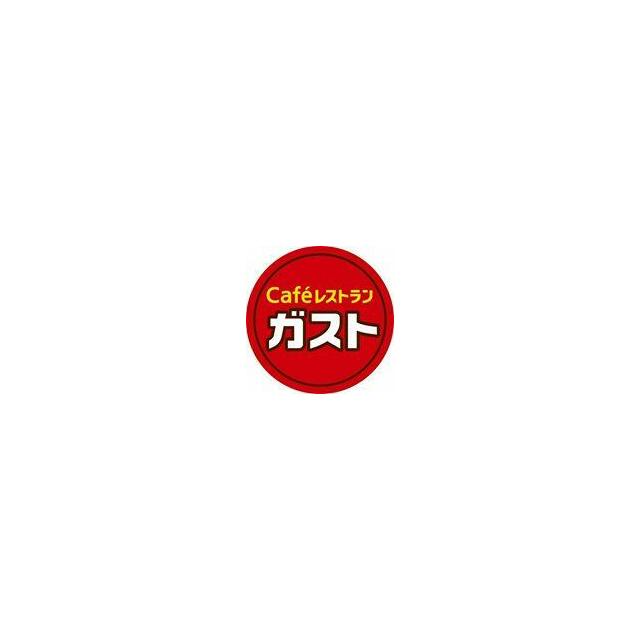 パル湘南台 周辺画像5