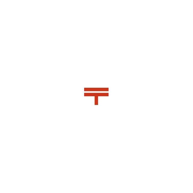 パル湘南台 周辺画像7