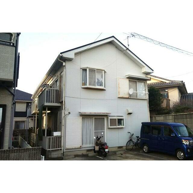 撫子原テラス その他1