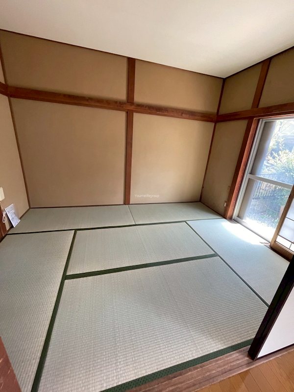 石上アパート その他2