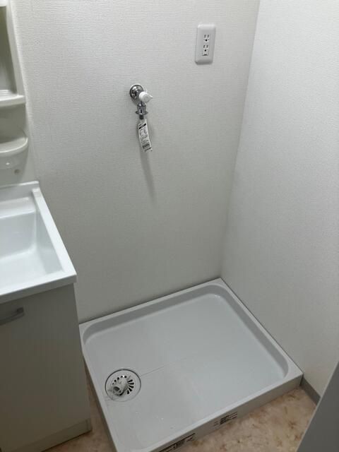 メゾン飯島 その他2