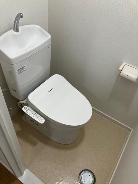 メゾン飯島 その他3
