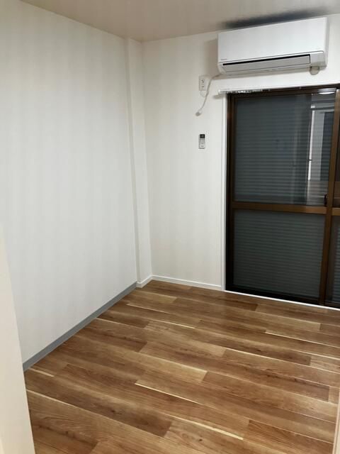 メゾン飯島 その他9