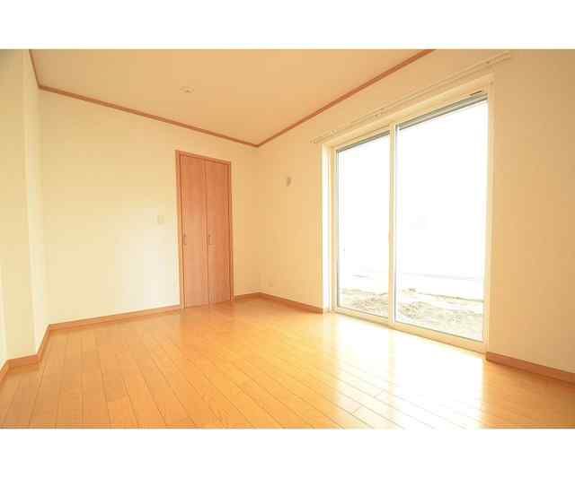 Ｌｅ　Ｂｏｎｈｅｕｒ　鎌倉　Ａ その他8