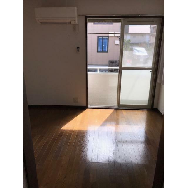 エトワール湘南 その他1