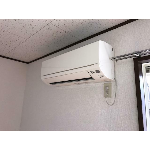 エトワール湘南 その他2