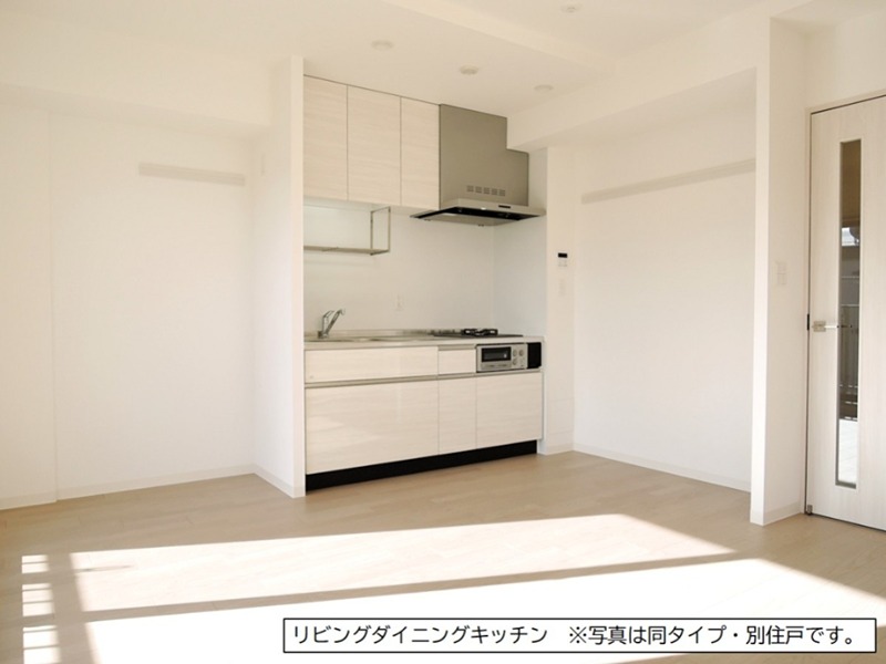 フロール厚木緑ヶ丘 その他4
