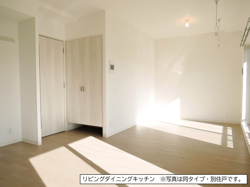 フロール厚木緑ヶ丘 その他5