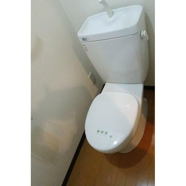 その他1