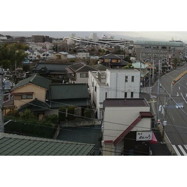 その他外観1