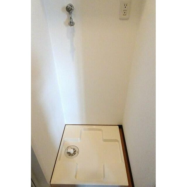その他8