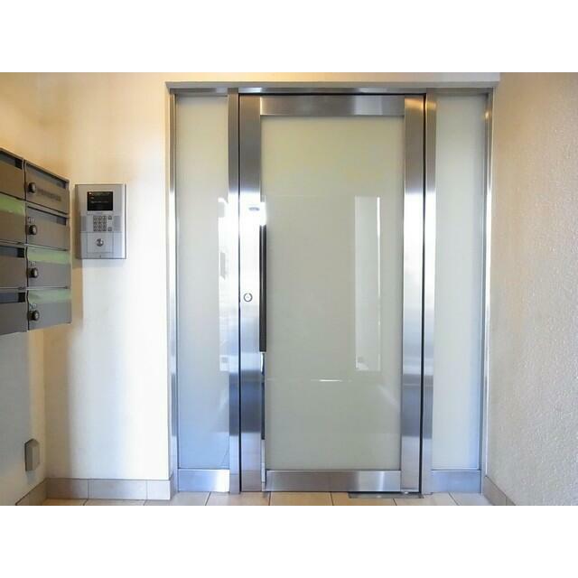 その他13