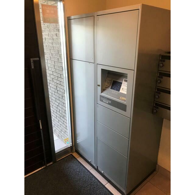 その他14