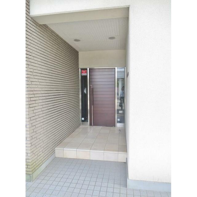 その他15