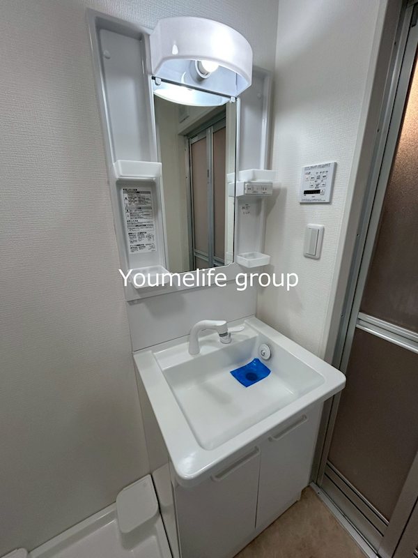 アドヴァンスＴＴ１号館 その他2