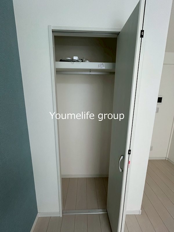 アドヴァンスＴＴ１号館 その他4