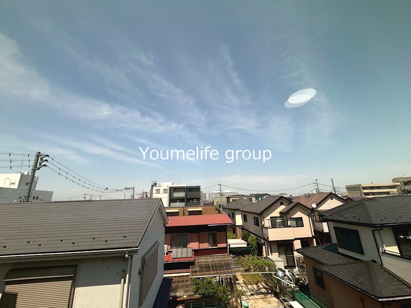 アドヴァンスＴＴ１号館 その他5