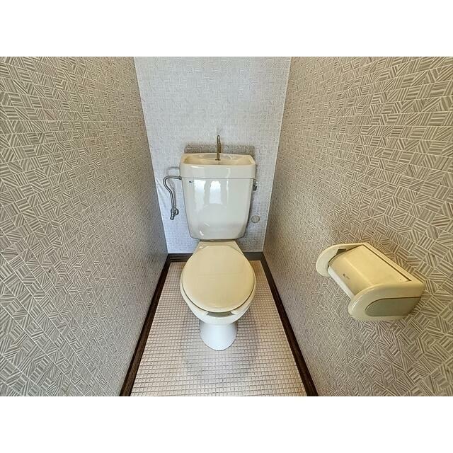 その他1
