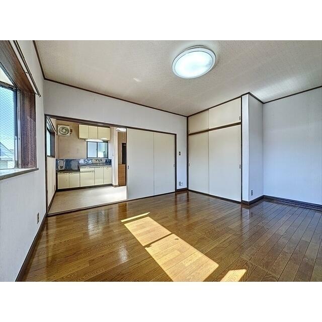 その他2
