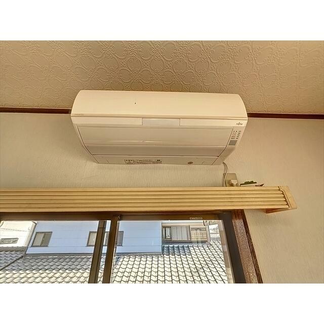 その他4