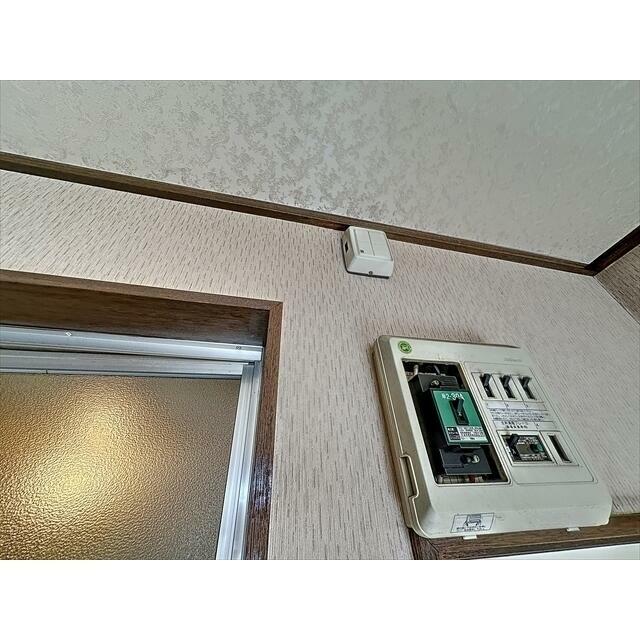 その他5