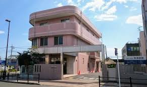 ベルフラワーハイツ伊勢原 周辺画像5