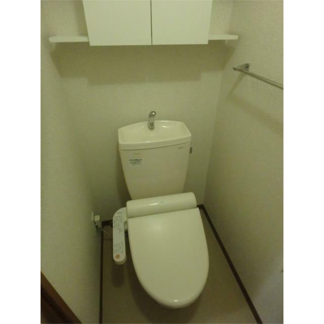 ベータ その他1