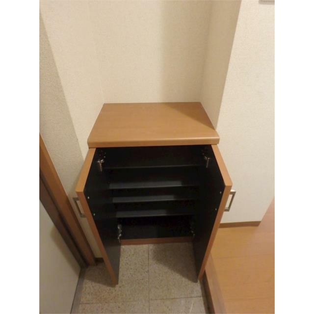 ベータ その他4