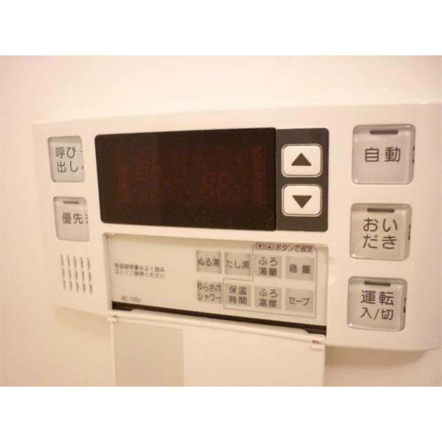 ベータ その他6