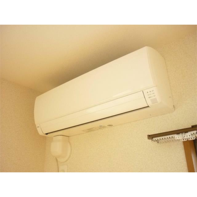 ベータ その他7