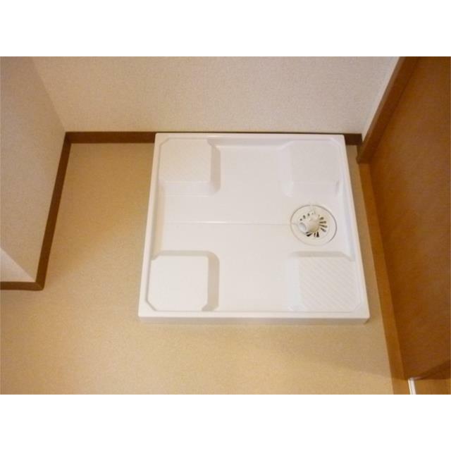 ベータ その他9