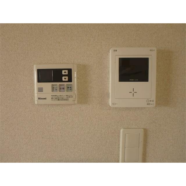ベータ その他11