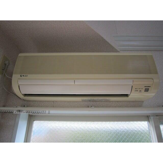 その他6