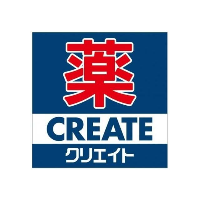 周辺画像4