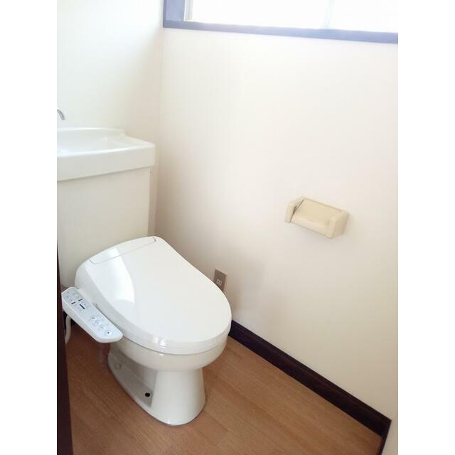 その他1