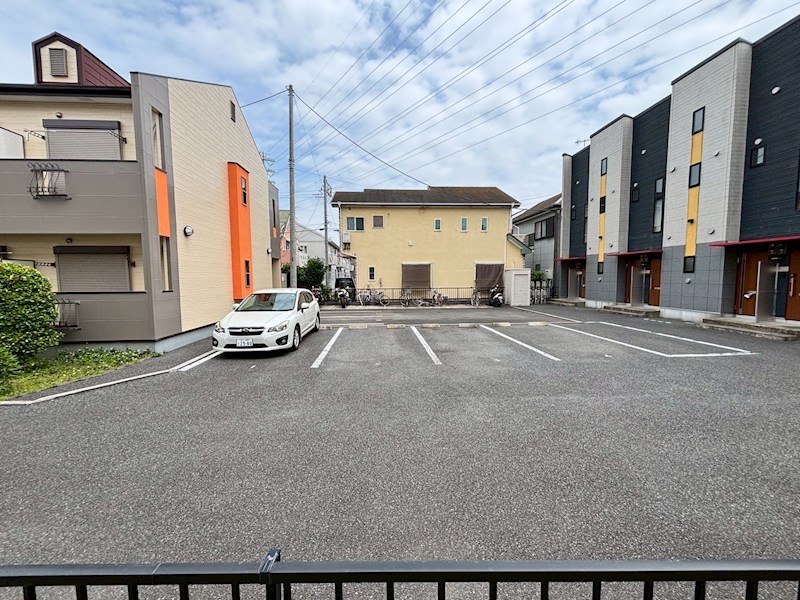 その他3