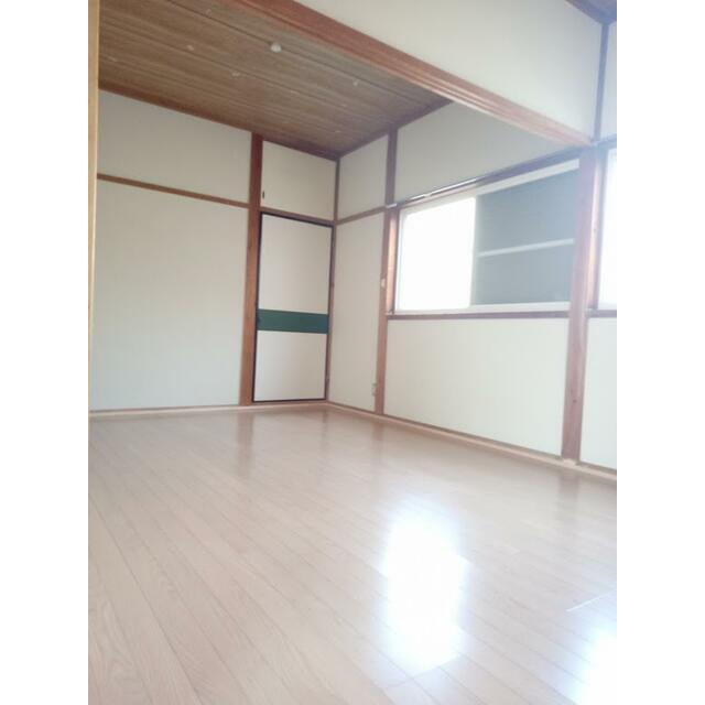 その他4