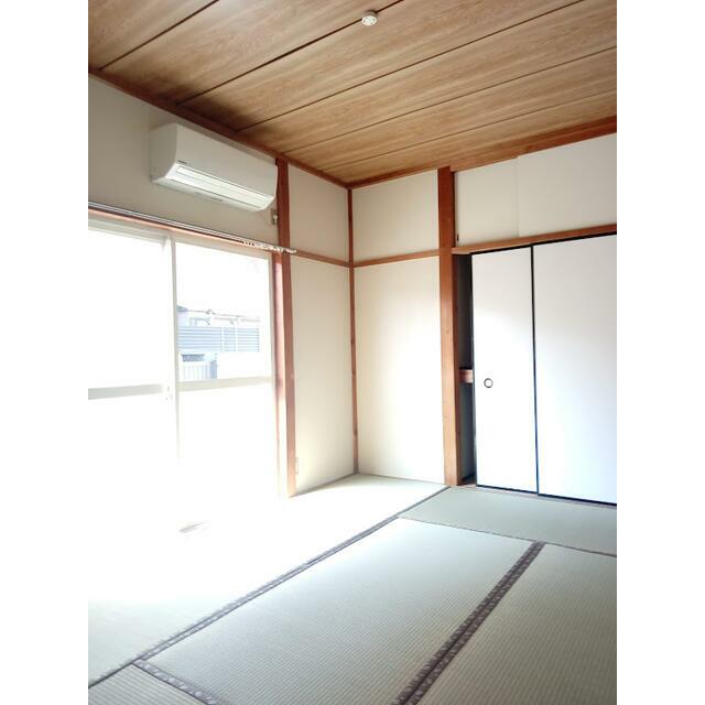 その他5